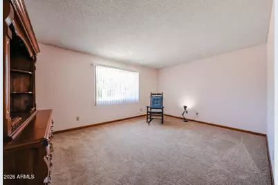13636 N 60th Street, Scottsdale, AZ 85254 - Photo 34