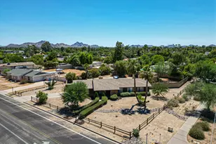 13636 N 60th St, Scottsdale, AZ 85254 - Photo 10
