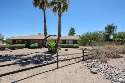 13636 N 60th Street, Scottsdale, AZ 85254 - Photo 4