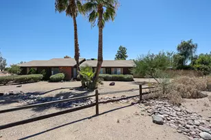 13636 N 60th St, Scottsdale, AZ 85254 - Photo 4