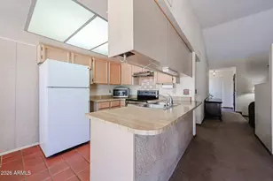 13636 N 60th St, Scottsdale, AZ 85254 - Photo 20