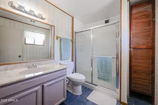 13636 N 60th St, Scottsdale, AZ 85254 - Photo 38