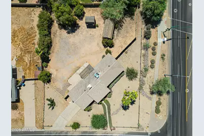 13636 N 60th Street, Scottsdale, AZ 85254 - Photo 6