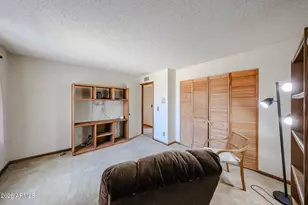 13636 N 60th St, Scottsdale, AZ 85254 - Photo 30