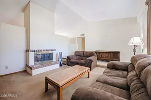 13636 N 60th St, Scottsdale, AZ 85254 - Photo 28