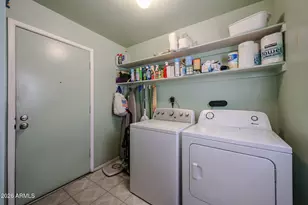 13636 N 60th St, Scottsdale, AZ 85254 - Photo 18