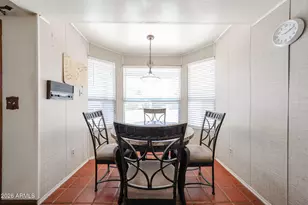13636 N 60th St, Scottsdale, AZ 85254 - Photo 22