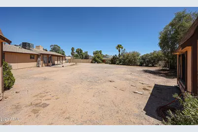 13636 N 60th Street, Scottsdale, AZ 85254 - Photo 46