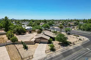 13636 N 60th St, Scottsdale, AZ 85254 - Photo 4