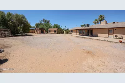 13636 N 60th Street, Scottsdale, AZ 85254 - Photo 48