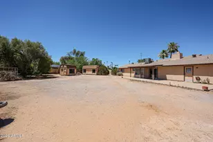 13636 N 60th St, Scottsdale, AZ 85254 - Photo 48