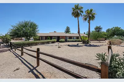 13636 N 60th Street, Scottsdale, AZ 85254 - Photo 2