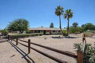 13636 N 60th St, Scottsdale, AZ 85254 - Photo 2