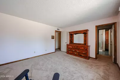13636 N 60th Street, Scottsdale, AZ 85254 - Photo 36