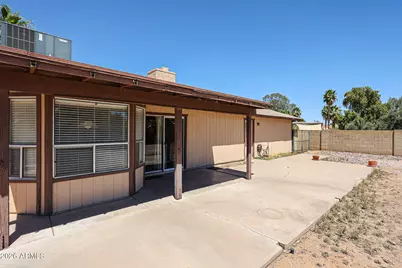 13636 N 60th Street, Scottsdale, AZ 85254 - Photo 42