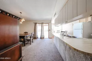 13636 N 60th St, Scottsdale, AZ 85254 - Photo 14