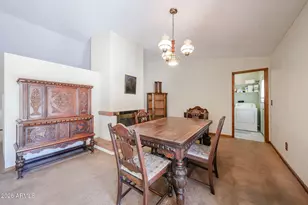 13636 N 60th St, Scottsdale, AZ 85254 - Photo 16