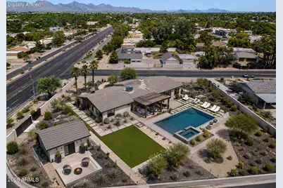 13636 N 60th Street, Scottsdale, AZ 85254 - Photo 6
