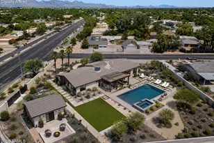 13636 N 60th St, Scottsdale, AZ 85254 - Photo 6