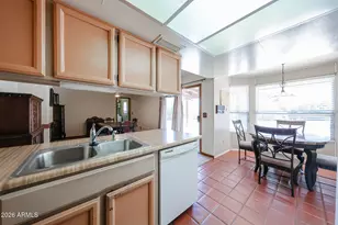 13636 N 60th St, Scottsdale, AZ 85254 - Photo 22