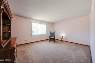 13636 N 60th St, Scottsdale, AZ 85254 - Photo 36