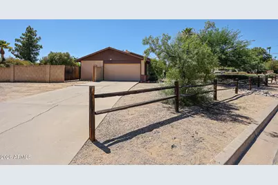 13636 N 60th Street, Scottsdale, AZ 85254 - Photo 10