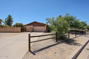 13636 N 60th St, Scottsdale, AZ 85254 - Photo 10