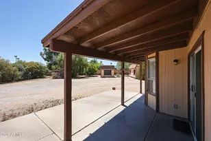 13636 N 60th St, Scottsdale, AZ 85254 - Photo 42