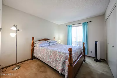 13636 N 60th Street, Scottsdale, AZ 85254 - Photo 30