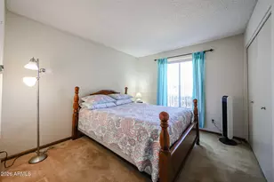 13636 N 60th St, Scottsdale, AZ 85254 - Photo 30