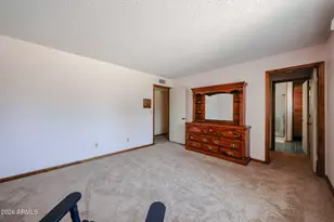 13636 N 60th St, Scottsdale, AZ 85254 - Photo 38