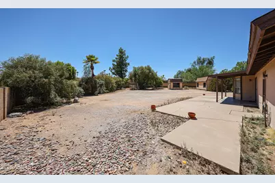 13636 N 60th Street, Scottsdale, AZ 85254 - Photo 46