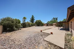 13636 N 60th St, Scottsdale, AZ 85254 - Photo 46