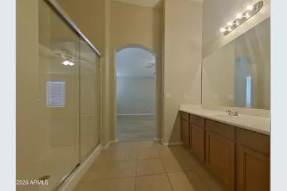 6604 E Fairbrook Street, Mesa, AZ 85205 - Photo 8