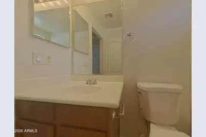 6604 E Fairbrook Street, Mesa, AZ 85205 - Photo 12