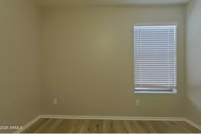 6604 E Fairbrook Street, Mesa, AZ 85205 - Photo 10