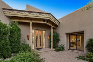 40199 N 105th Pl, Scottsdale, AZ 85262 - Photo 38
