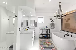 40199 N 105th Pl, Scottsdale, AZ 85262 - Photo 4
