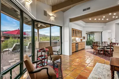 40199 N 105th Place, Scottsdale, AZ 85262 - Photo 22