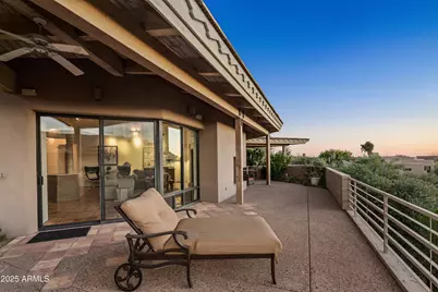 40199 N 105th Place, Scottsdale, AZ 85262 - Photo 36