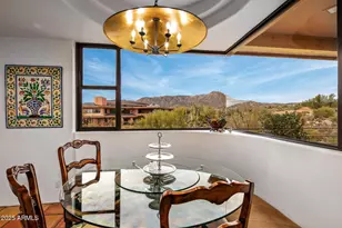 40199 N 105th Pl, Scottsdale, AZ 85262 - Photo 28