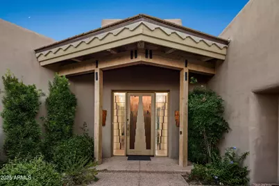 40199 N 105th Place, Scottsdale, AZ 85262 - Photo 32