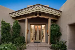 40199 N 105th Pl, Scottsdale, AZ 85262 - Photo 32