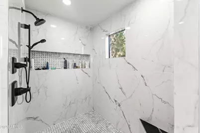 40199 N 105th Place, Scottsdale, AZ 85262 - Photo 14