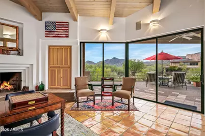 40199 N 105th Place, Scottsdale, AZ 85262 - Photo 10