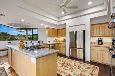 40199 N 105th Place, Scottsdale, AZ 85262 - Photo 26