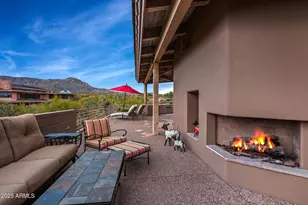 40199 N 105th Pl, Scottsdale, AZ 85262 - Photo 40