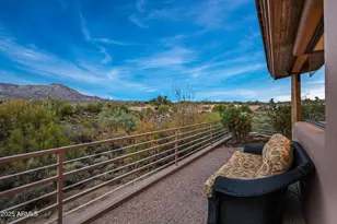 40199 N 105th Pl, Scottsdale, AZ 85262 - Photo 44