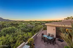 40199 N 105th Pl, Scottsdale, AZ 85262 - Photo 34