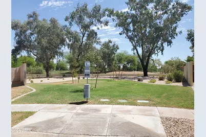 2430 E Darrel Road, Phoenix, AZ 85042 - Photo 62